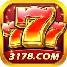 3178 - Game Idle yang Menghibur dan Seru