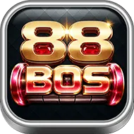 88BOS - Simulasi Bisnis Tycoon Terbaik