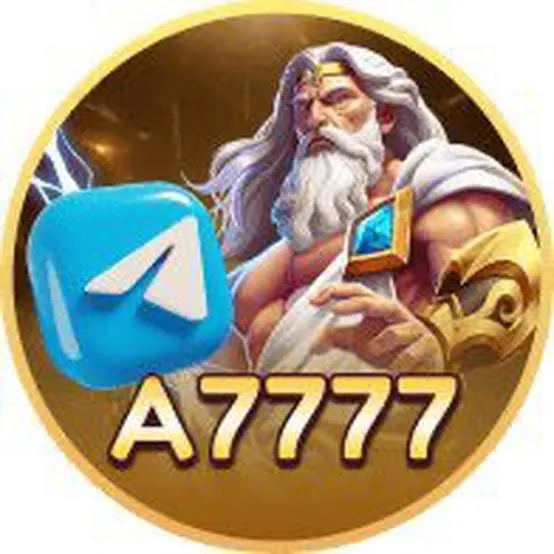 A7777 - Game Balap Motor Terbaik di Android