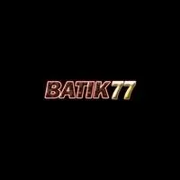 BATIK77 - Game Kasino Terbaik untuk Penggemar Sensasi