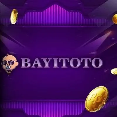 BAYITOTO - Game MOBA yang Seru dan Menantang