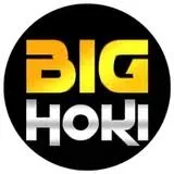 BIGHOKI - Aplikasi Bingo Seru dan Mengasyikkan