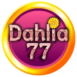 DAHLIA77 - Permainan Kasino Terbaik untuk Penggemar Seru