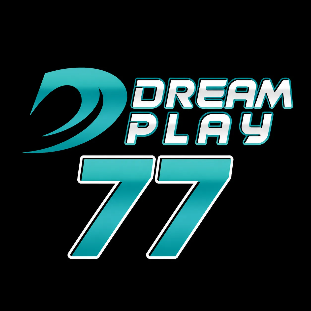DREAMPLAY77 - Game Balap Penuh Aksi