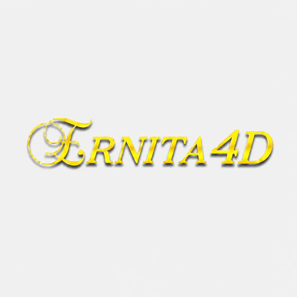 ERNITA4D - Aplikasi Sportsbook Terpercaya untuk Penggemar Taruhan