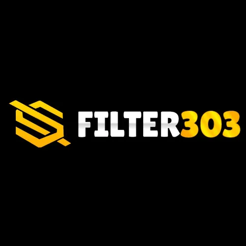 FILTER303 - Petualangan Anime yang Seru dan Menarik