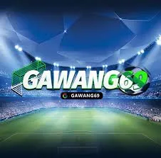 GAWANG69 - Permainan Mahjong Seru untuk Penggemar Strategi