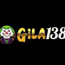 GILA138 - Petualangan Seru di Dunia Terbuka