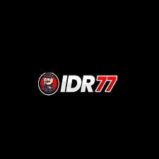 IDR77 - Permainan Idle Penuh Tantangan dan Kesenangan