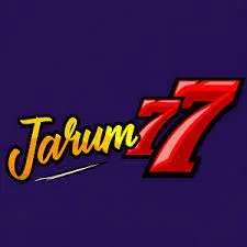 JARUM77 - Permainan Poker Terbaik di Ujung Jari Anda