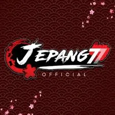 JEPANG77 - Perang Strategi MOBA Terbaik