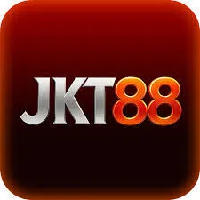 JKT88 - Game Idle Terbaik untuk Mengisi Waktu Luang