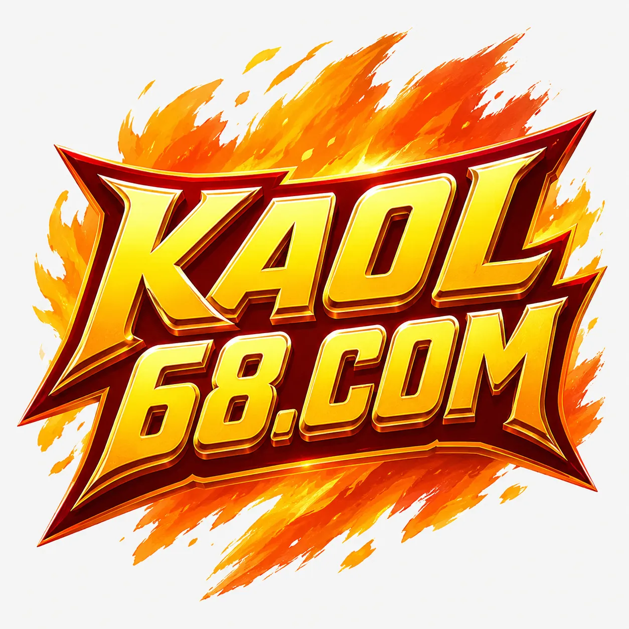 KAOL68 - Game Idle Seru dan Menghibur