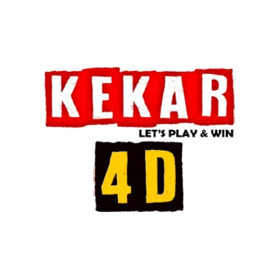 KEKAR4D - Pertarungan Seru dalam Battle Royale