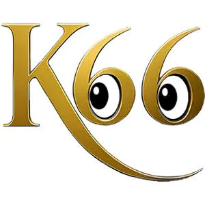 KEPO66 - Simulasi Kehidupan Sehari-hari yang Menyenangkan