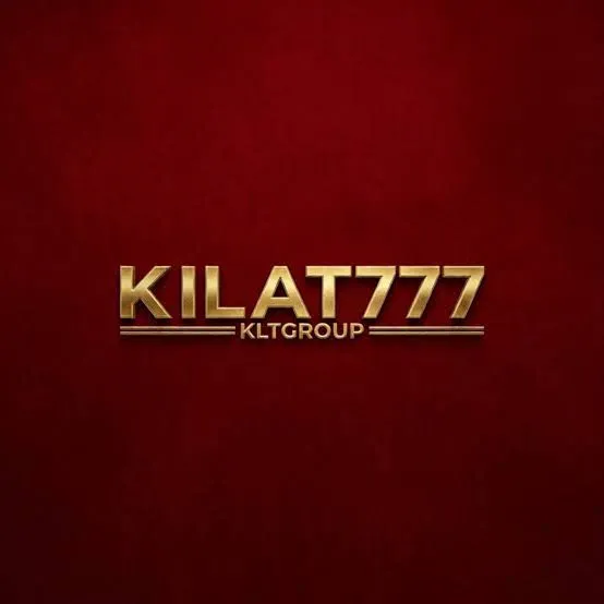 KILAT777 - Aplikasi Sportsbook Terbaik untuk Para Pencinta Taruhan