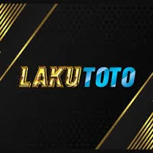 LAKUTOTO - Permainan Strategi Terbaik untuk Penggemar Taktik Cerdas