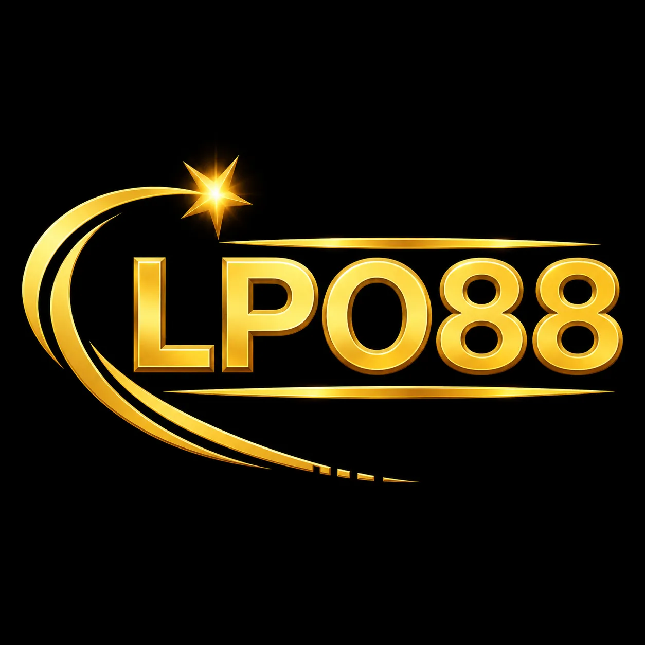 LPO88 - Pertahanan Menara Seru dan Menantang