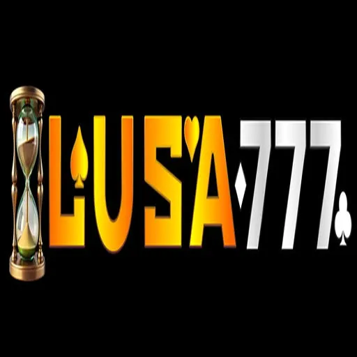 LUSA777 - Permainan Poker Terbaik untuk Penggemar