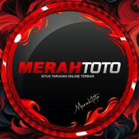MERAHTOTO - Permainan FPS Terbaik untuk Penggemar Aksi