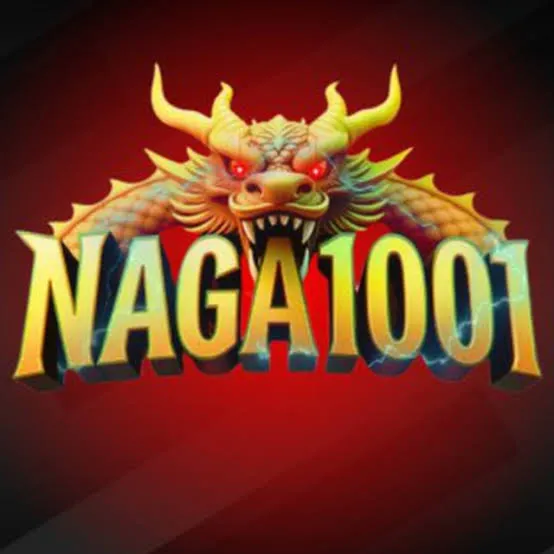 NAGA1001 - Petualangan Memancing Seru di Dunia Maya
