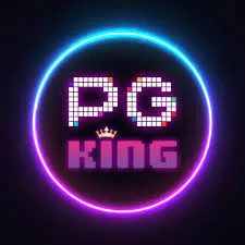 PGKING - Petualangan Aksi yang Menggugah Adrenalin