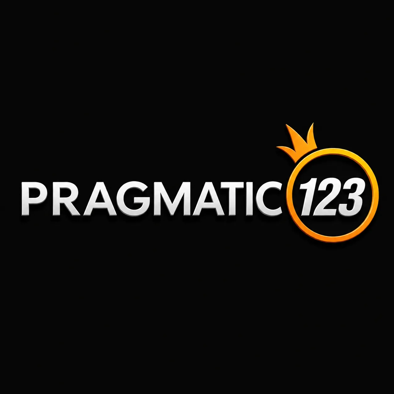 PRAGMATIC123 - Aplikasi Sportsbook Terbaik untuk Para Pecinta Taruhan
