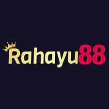 RAHAYU88 - Game MOBA Terbaik untuk Pengalaman Bertarung yang Seru