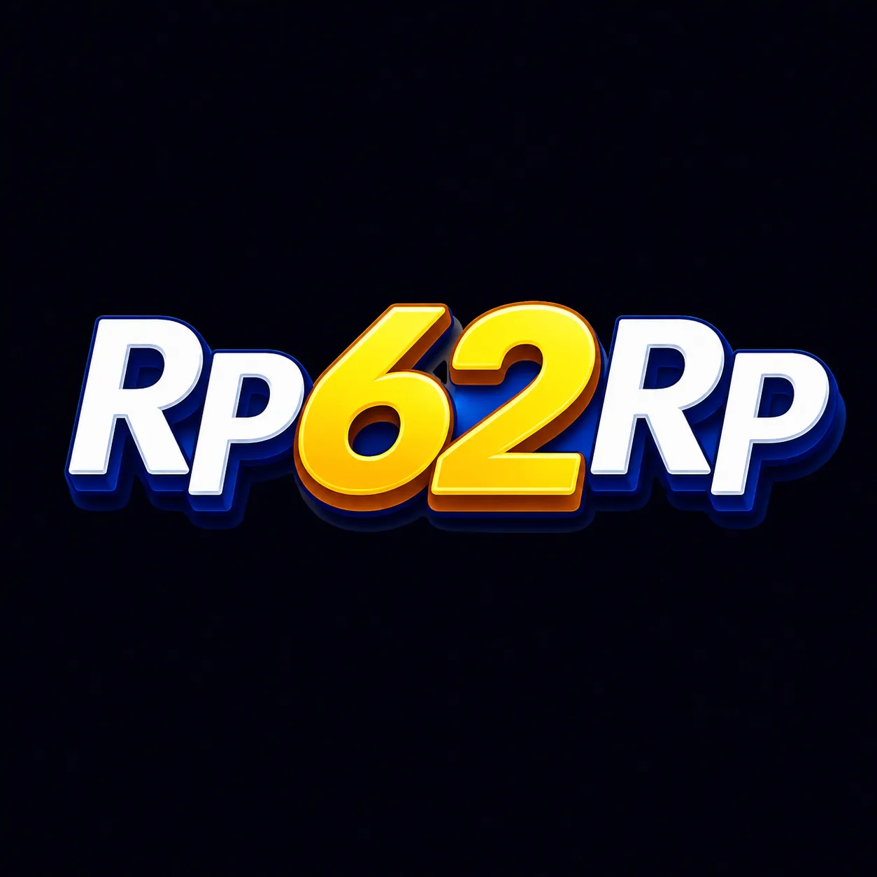 RP62RP - Tantangan Puzzler Terbaik untuk Penggemar Puzzle