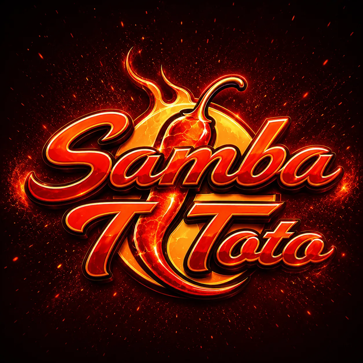 SAMBALTOTO - Game Poker Seru dan Menantang