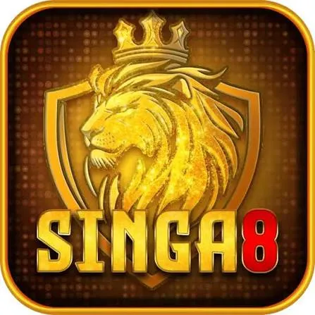 SINGA8 - Aplikasi Sportsbook Terbaik untuk Penggemar Taruhan
