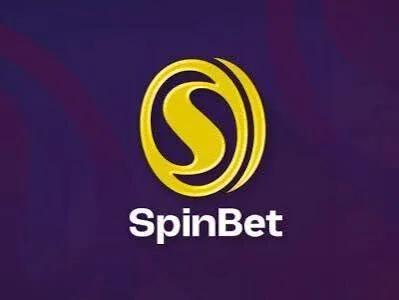 SPINBET - Permainan Taruhan Slot Terbaik
