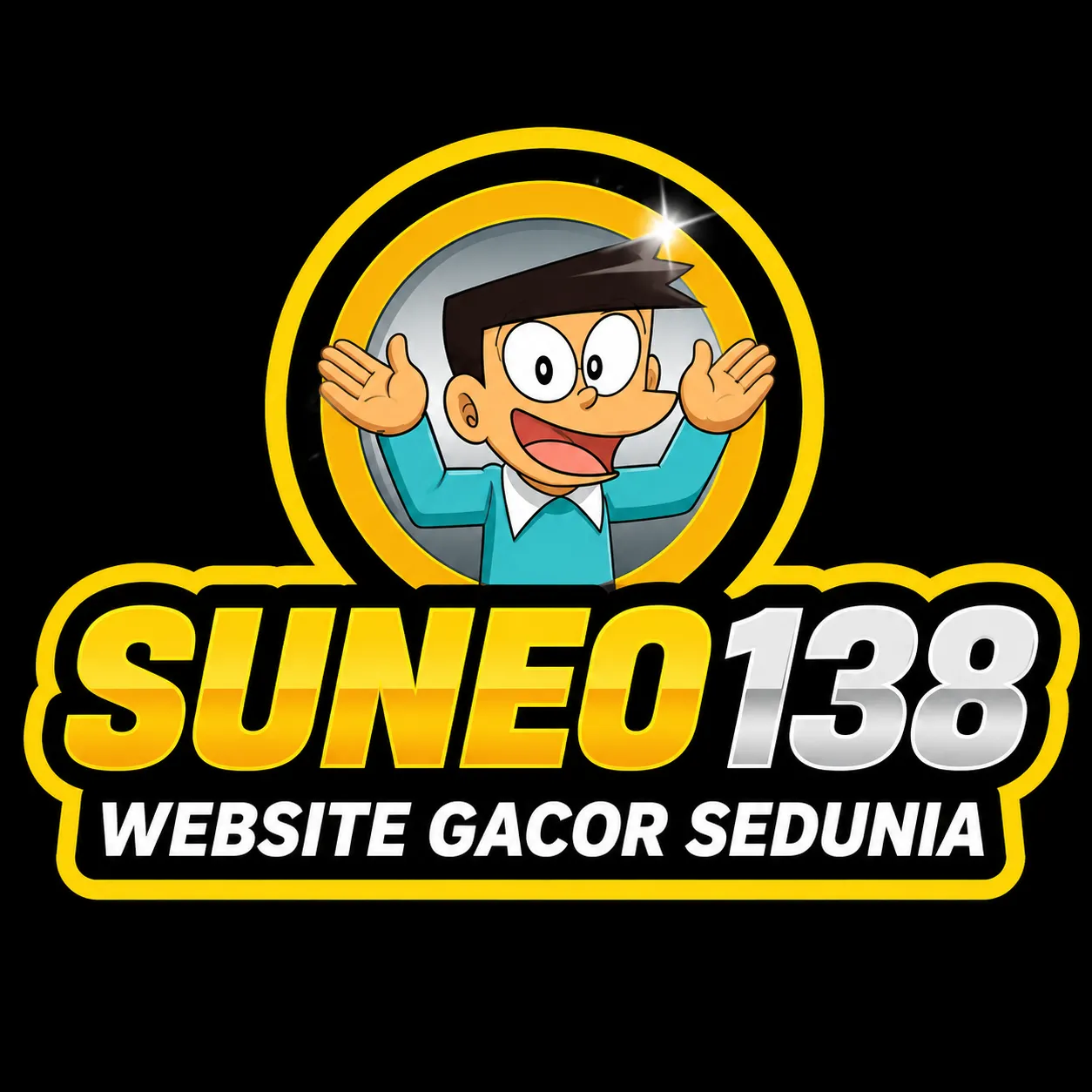 SUNEO138 - Permainan Tycoon Seru yang Menggugah Kreativitas