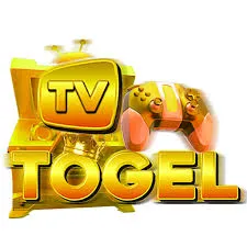 TVTOGEL - Permainan Battle Royale yang Seru dan Menegangkan