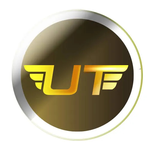 UDINTOGEL - Aksi Memukau dalam Permainan FPS