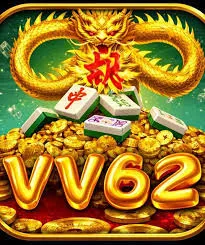 VV62 - Permainan Strategi Terbaik untuk Pecinta SLG