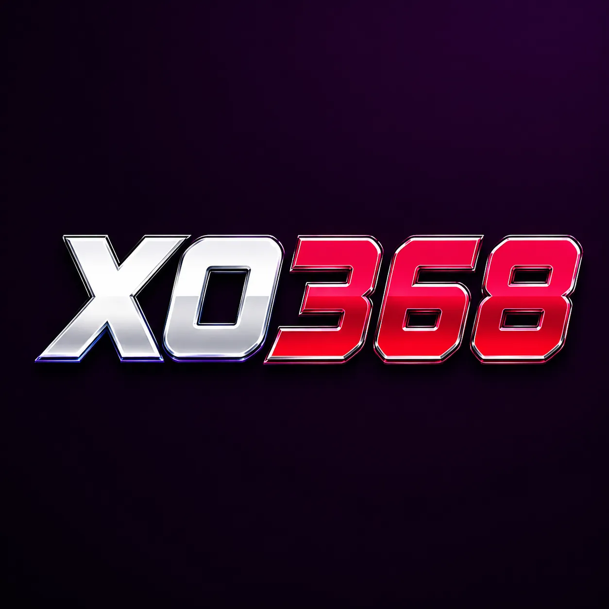 XO368 - Game QiuQiu Seru dan Menantang