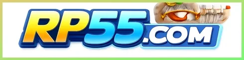 rp55 — Pusat Unduh APK Indonesia